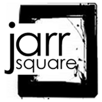 jarrsquare