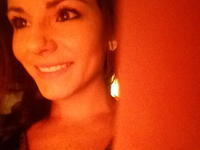jennaaaaa94