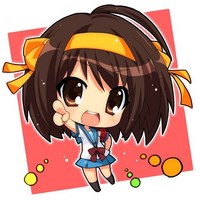 KawaiiMatsuri