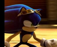 Sonicblue