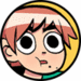 Blueslice's Avatar