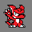 DoomDragon241