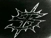 XxShr3dd3rxX