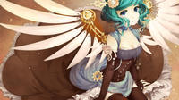 fairy95