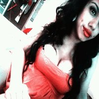 jaree