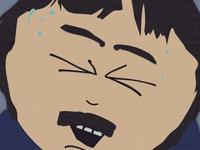 MajinJim