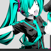 HeyItsMiku