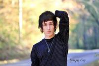 BaileyDane