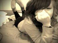 marss_6