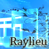 Raylieu