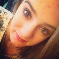 Rachael123452
