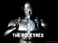 ROCKYREX