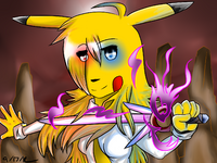 Badpikchu