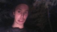 Ol1 sh1tz 1ts Ol1