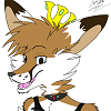 ChissoWolf