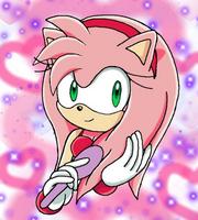 AmyRose70