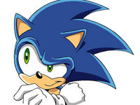 neffgamer
