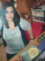 KittyBitty2422