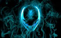 Daedric_Alien-682