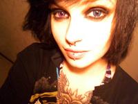 kravenkitty666