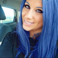 JeNihal