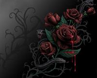 DarcBlood