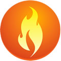Heatgutsman
