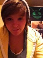 NicoleLee1204