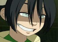 Tophbeifong