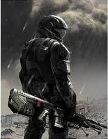 Sgt-Howard
