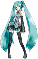 Geekmiku