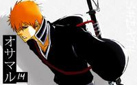 RyukiRenSan