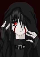 dead_rose1231