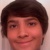 DanielPledger