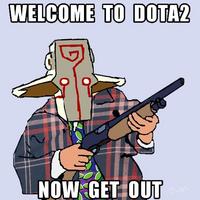 ThePooba