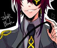 BloodDupre