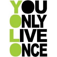 YOLO