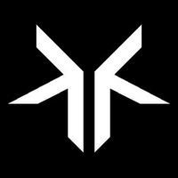 Kynaze