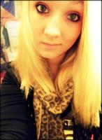 xcarly_elizabethx