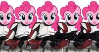 501stPartyBrigade