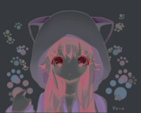 Lost_Soul616