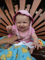 YummyMummy222