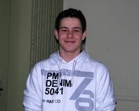 Raptor_Qc