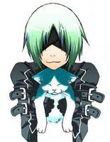 Tehkoa