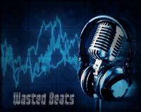 Wasted Beats
