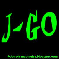 Jonathan_go