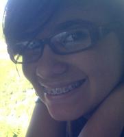 AleeP_