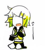 96Neko