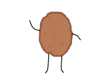 Hermin