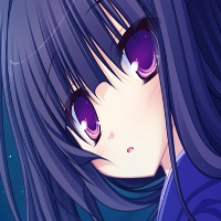 -Iris